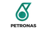 Petronas automotive